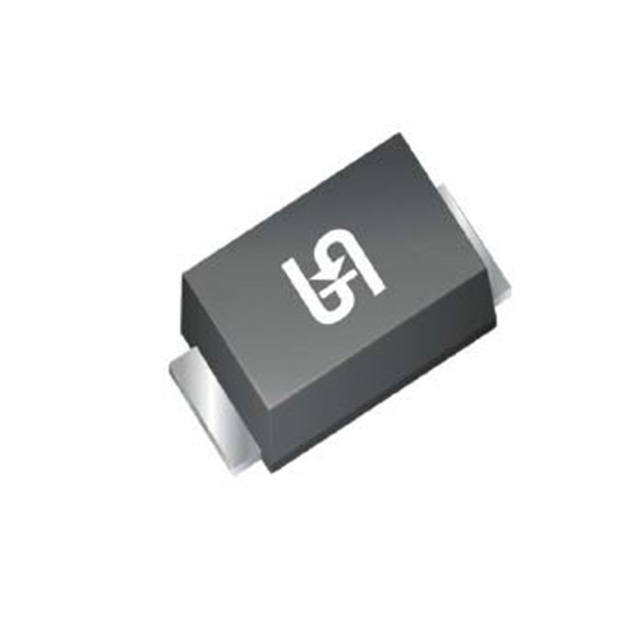 BZD27C220P RVG BZD27C220P RVG
